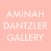 Aminah Dantzler