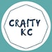 CraftyKCShop