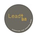 Lead Tin