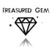 Profilbild von TreasuredGemHunter