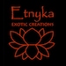 Etnyka