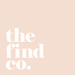 TheFindCo