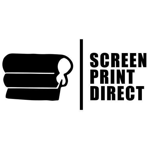 ScreenPrintDirect Etsy