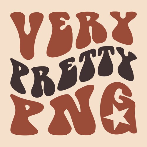 VeryPrettyPng store logo