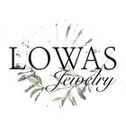 Creoles earrings Maple leavesgold plated