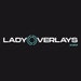 Lady Overlays