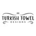 Avatar belonging to TurkishtowelDesigns