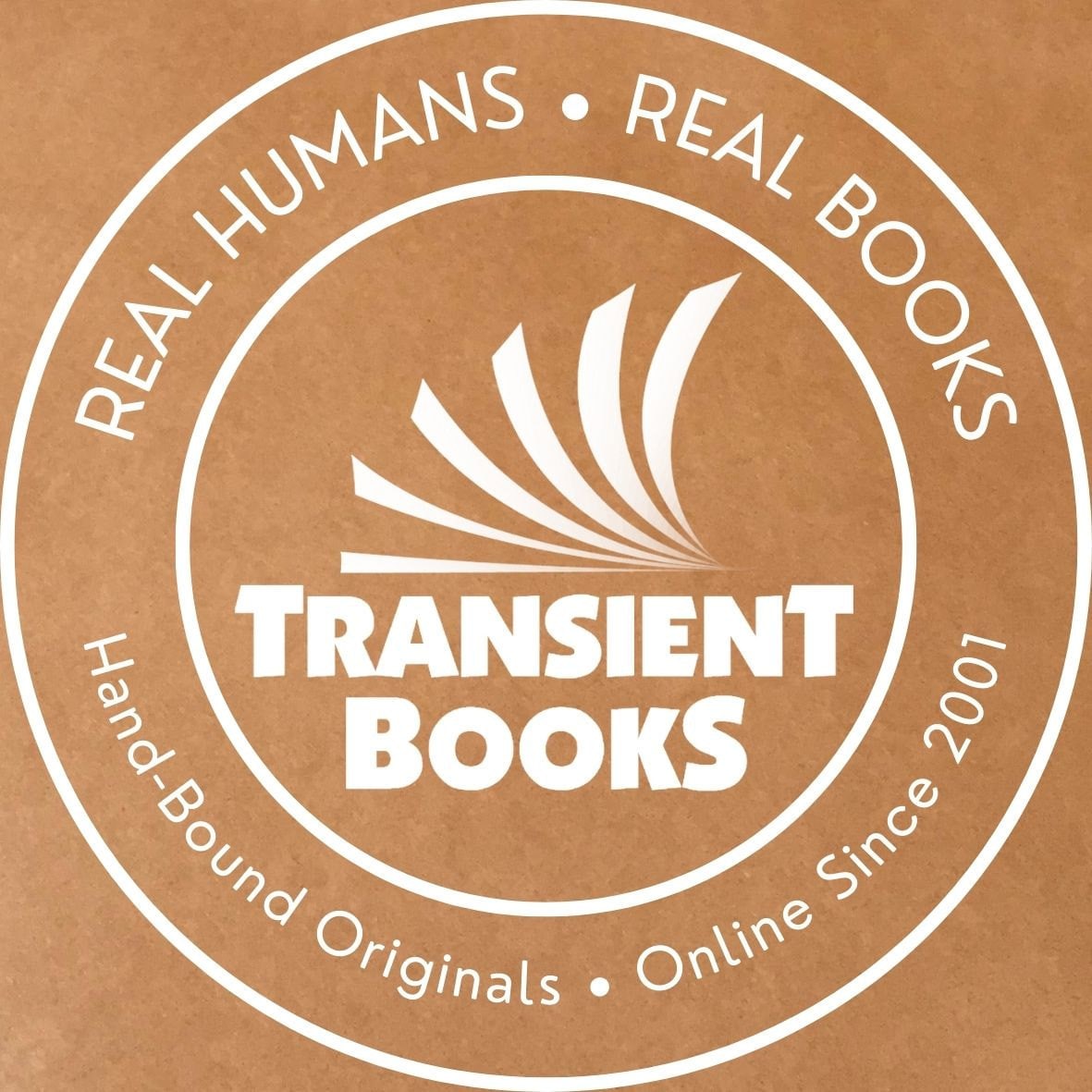 TransientBooks