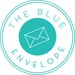 blueenvelope