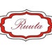 RuutaDesign