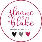 SloaneandBlake