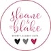 SloaneandBlake