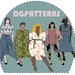 Avatar belonging to DGPATTERNS