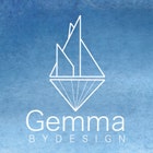 GemmabyDesign