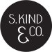 S Kind and Co