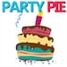 Party Pie