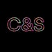CS Jewelry Creations