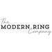 The Modern Ring Company