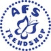 AFS-Trendshop