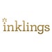 Inklings Paperie