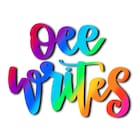 OeeWrites