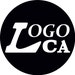 Logoca