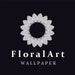 Avatar belonging to FloralArtWallpaper