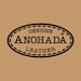 Anohada Leather