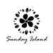 Avatar belonging to SundayIslandJewelry