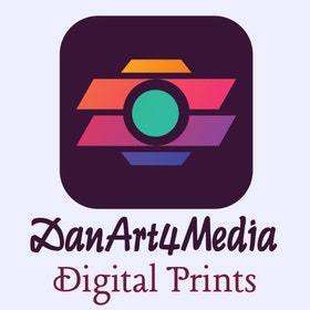 Dan Art 4 Media