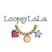 LoopeyLaLa