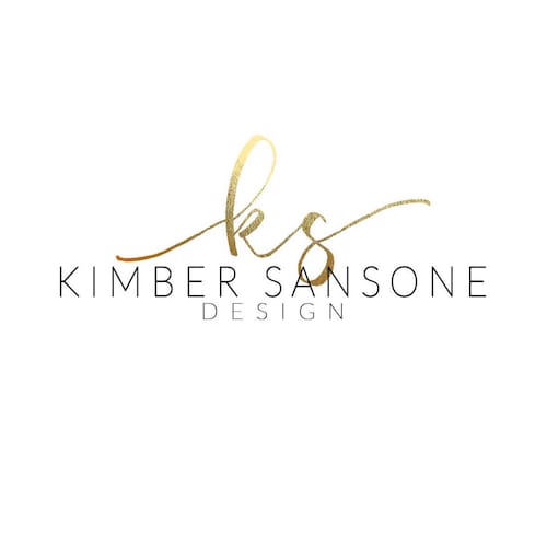 Kimber veils instagram