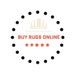 Buy Rugs Online