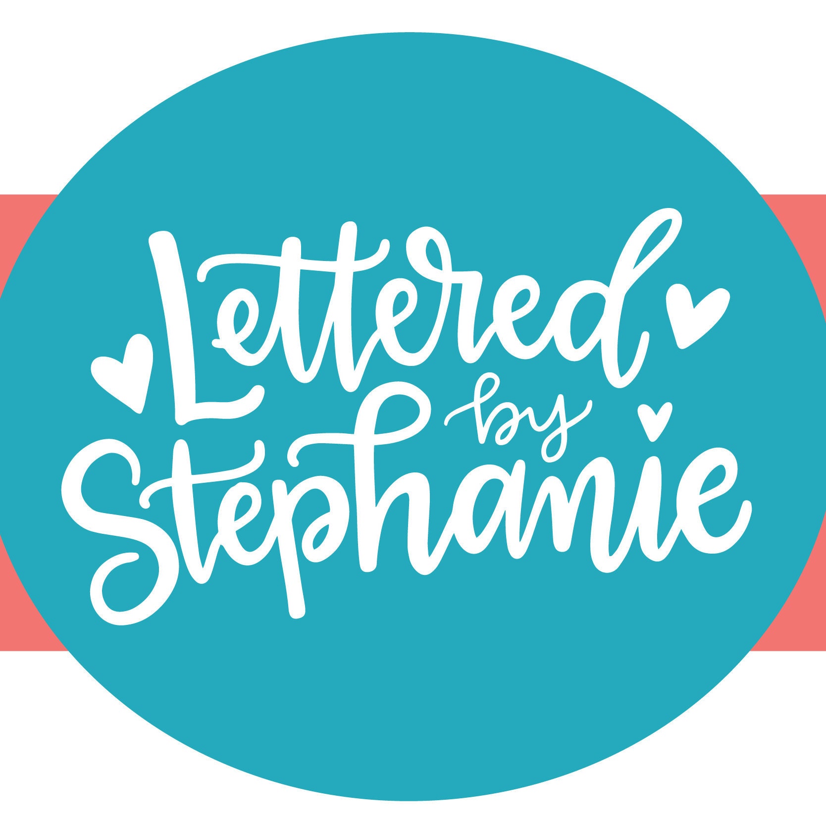 To Teach Is To Touch A Life Forever Svg Cut File Digital Etsy