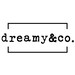 Dreamyandco