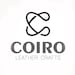 Coiro Shop