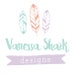 VanessaSharkDesigns