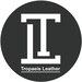 TropaeisLeather