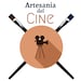 ArtesaniaDelCine