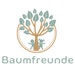 Baumfreunde