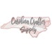 Carolina Crafter Supply