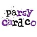 Owner of <a href='https://www.etsy.com/uk/shop/ParsyCardCo?ref=l2-about-shopname' class='wt-text-link'>ParsyCardCo</a>