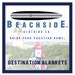 Owner of <a href='https://www.etsy.com/shop/BeachsideClothingCo?ref=l2-about-shopname' class='wt-text-link'>BeachsideClothingCo</a>