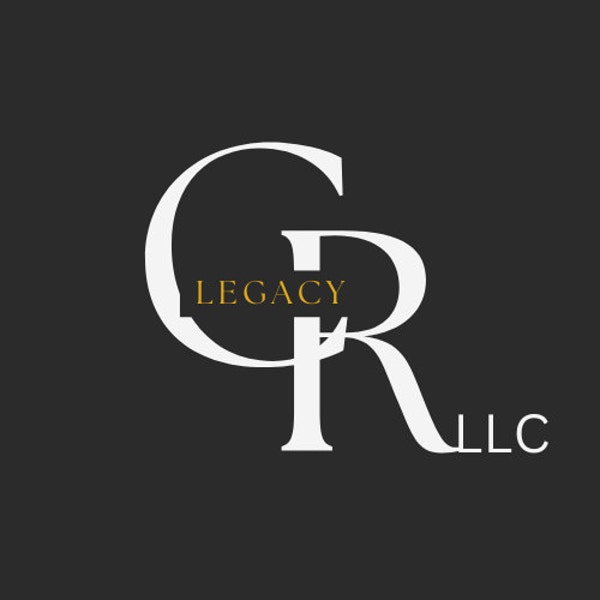 Editable Daily Planner Bundle Canva Daily Planner Daily Organization editable-daily-planner-bundle-canva-daily-planner-daily-organization