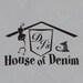 DJsHouseofDenim
