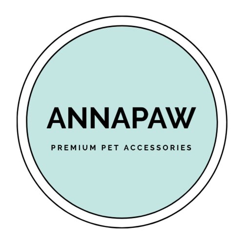 AnnaPawCo store logo
