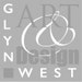 Glyn West