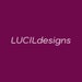 LUCILdesigns