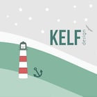 KELFDesignDE