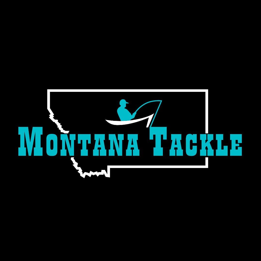  Montana Tackle Kokanee Salmon Trolling Spoons (6): “Whale  Tail” (Tiger) Assortment : Sports & Outdoors